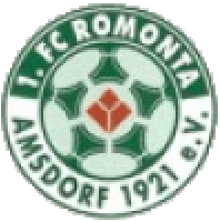 Romonta Amsdorf