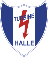 Turbine Halle