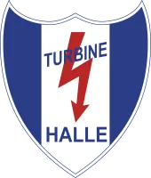 Turbine Halle