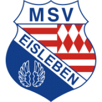MSV Eisleben