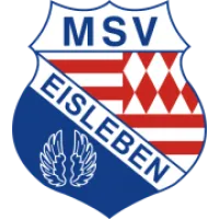 MSV Eisleben