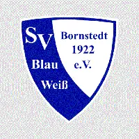SV B-W Bornstedt