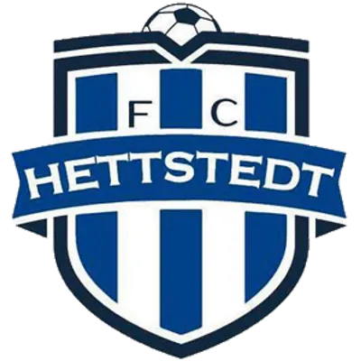 FC Hettstedt e.V.