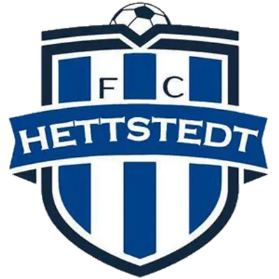 FSV Hettstedt