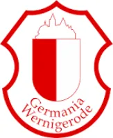 Germania Wernigerode