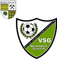 Augsdorf/Helmsdorf