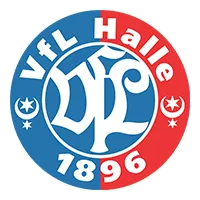 VfL Halle 96