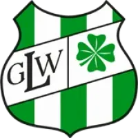 SV Grün-Weiß Langendorf