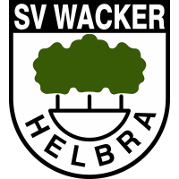 SV Wacker Helbra