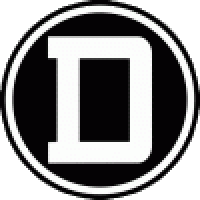 SV Dessau 05
