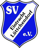 Eintr.Lüttchendorf