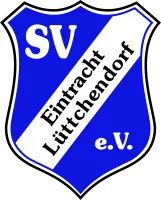 Eintr.Lüttchendorf