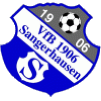 VfB Sangerhausen