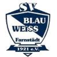 Blau-Weiß Farnstädt