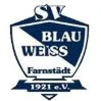 Blau-Weiß Farnstädt