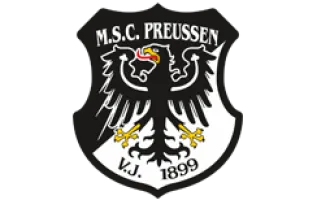 Magdeburger Preussen