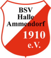 BSV Halle-Ammendorf