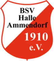 BSV Halle-Ammendorf