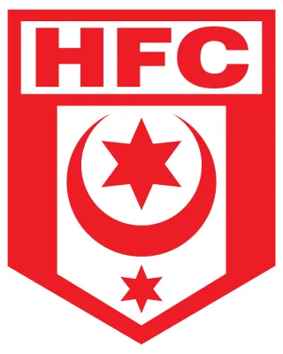 Hallescher FC II