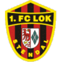 1.FC Lok Stendal