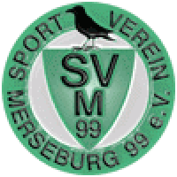 SV Merseburg 99