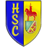 Haldensleber SC