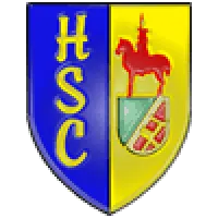 Haldensleber SC