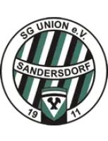 Union Sandersdorf