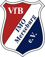 VfB IMO Merseburg