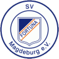 SV Fortuna Magdeburg