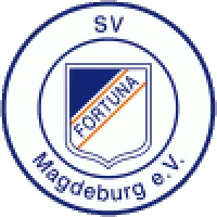 SV Fortuna Magdeburg