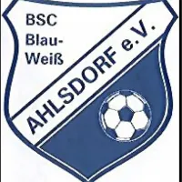 BSC B-W Ahlsdorf