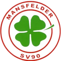 Mansfelder SV 1990