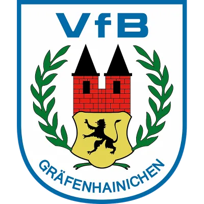 VfB Gräfenhainichen