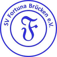 SV Fortuna Brücken