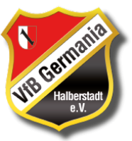 Germania Halberstadt