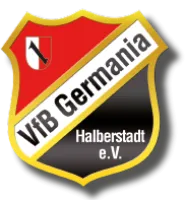 Germania Halberstadt