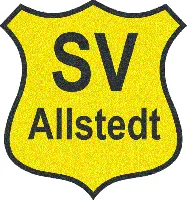 SV Allstedt