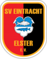 SV Eintracht Elster