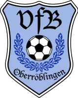 VfB Oberröblingen