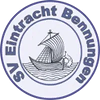 Eintracht Bennungen