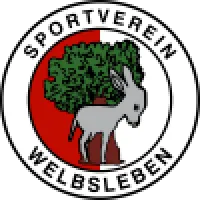 SV Welbsleben