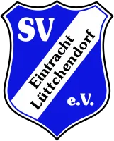 SV Eintracht Lüttchendorf II