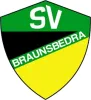 SV Braunbedra