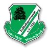 FSV G/W Wimmelburg