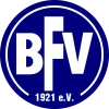 Blankenburger FV