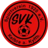 SV Kelbra 1920