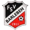 FSV Barleben