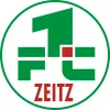 1.FC Zeitz