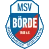 Magdeburger SV Börde (N)